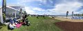 Oz14a-0609 pano